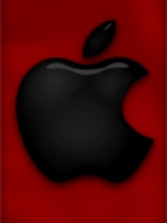 Стили Mac OS Apple. Лучшие картинки на телефон.