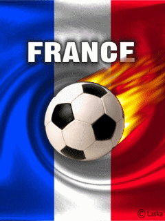 Футбольные клубы Франции, Англии. Картинки на заставку телефона прикольные.