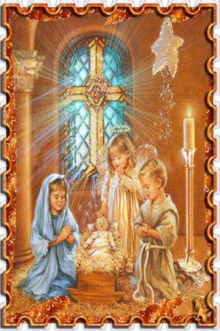 Дева Мария. Картинки на заставку телефона фото.